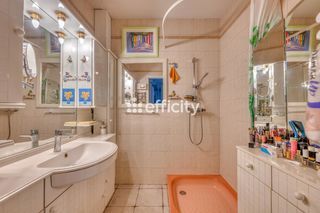  Maison � vendre 6 pi�ces 150 m�