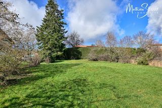  Terrain � vendre 378 m�