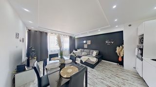  Appartement � vendre 2 pi�ces 58 m�