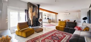  Maison � vendre 6 pi�ces 170 m�