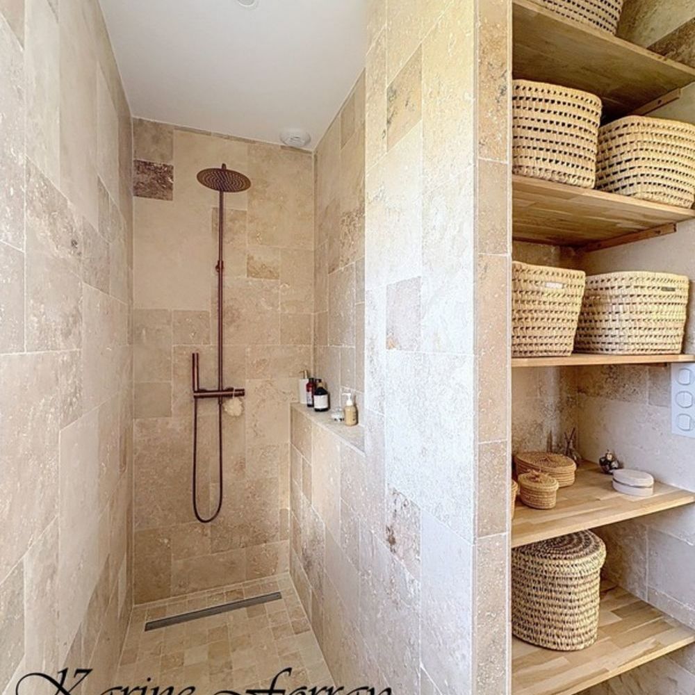 � vendre  Maison Magalas (34480)