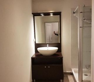  Appartement � louer 2 pi�ces 44 m�