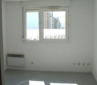  Appartement � louer 1 pi�ce 19 m�