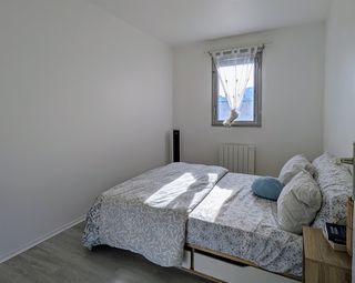  Appartement � vendre 3 pi�ces 67 m�