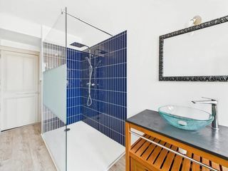  Maison � vendre 6 pi�ces 291 m�