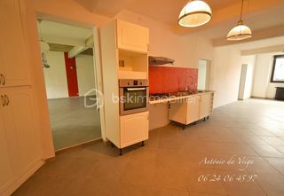  Maison � vendre 7 pi�ces 195 m�