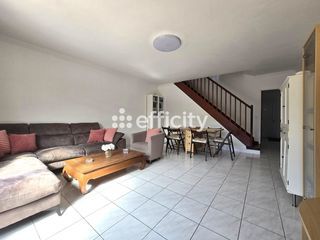  Maison � vendre 5 pi�ces 96 m�