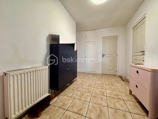  Maison � vendre 5 pi�ces 94 m�