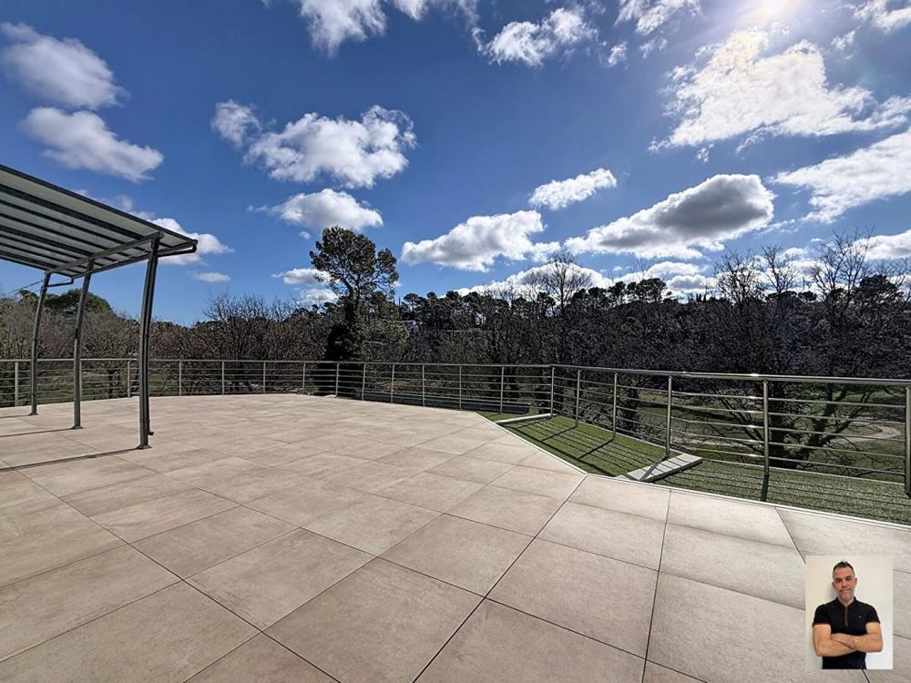 � vendre  Maison Brignoles (83170)