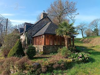  Maison � vendre 6 pi�ces 140 m�