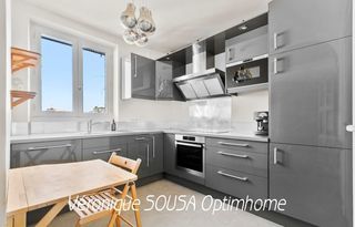  Duplex/triplex � vendre 5 pi�ces 115 m�