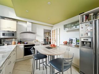  Maison � vendre 7 pi�ces 160 m�