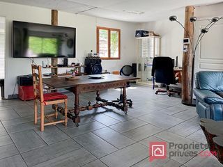  Maison � vendre 5 pi�ces 126 m�