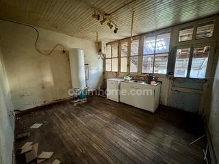  Maison � vendre 5 pi�ces 131 m�