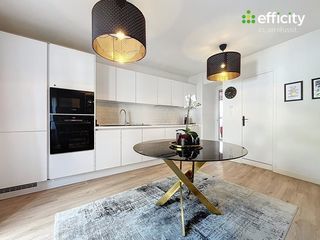  Maison � vendre 4 pi�ces 70 m�