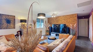  Maison � vendre 6 pi�ces 144 m�