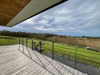  Maison � vendre 5 pi�ces 148 m�