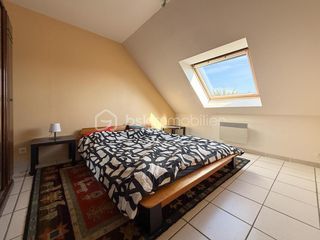  Villa � vendre 7 pi�ces 141 m�