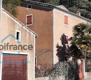  Maison � vendre 7 pi�ces 138 m�