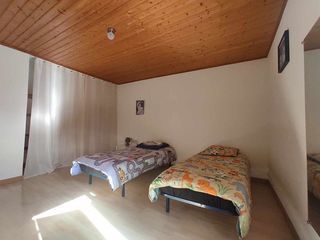  Maison � vendre 3 pi�ces 111 m�