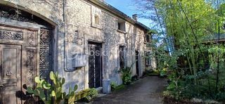  Propri�t�/ch�teau � vendre 9 pi�ces 379 m�