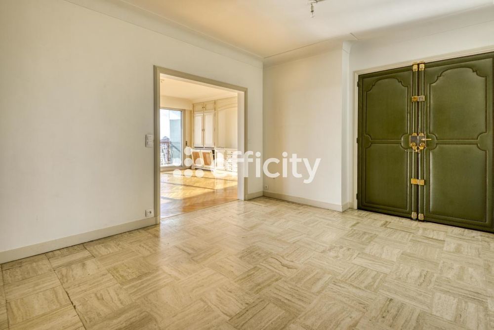 � vendre  Appartement Nantes (44000)