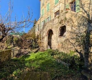  Appartement � vendre 4 pi�ces 116 m�