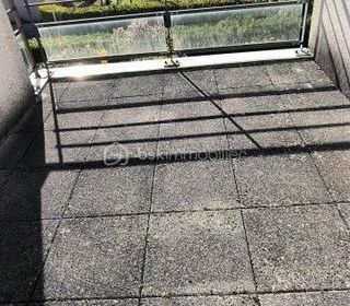  Maison � vendre 4 pi�ces 95 m�