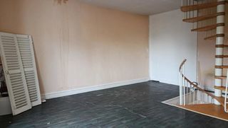  Maison � vendre 4 pi�ces 75 m�