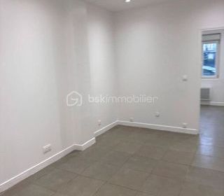  Appartement � vendre 2 pi�ces 26 m�