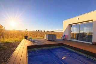  Maison � vendre 4 pi�ces 108 m�