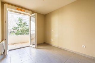  Appartement � vendre 4 pi�ces 83 m�