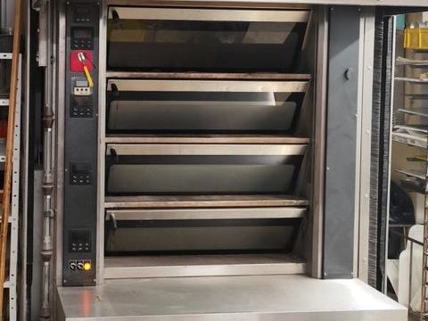 Commerces/Negoce 132000 17100 Saintes