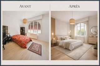  Maison � vendre 12 pi�ces 254 m�