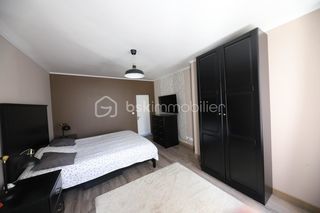  Propri�t�/ch�teau � vendre 7 pi�ces 260 m�