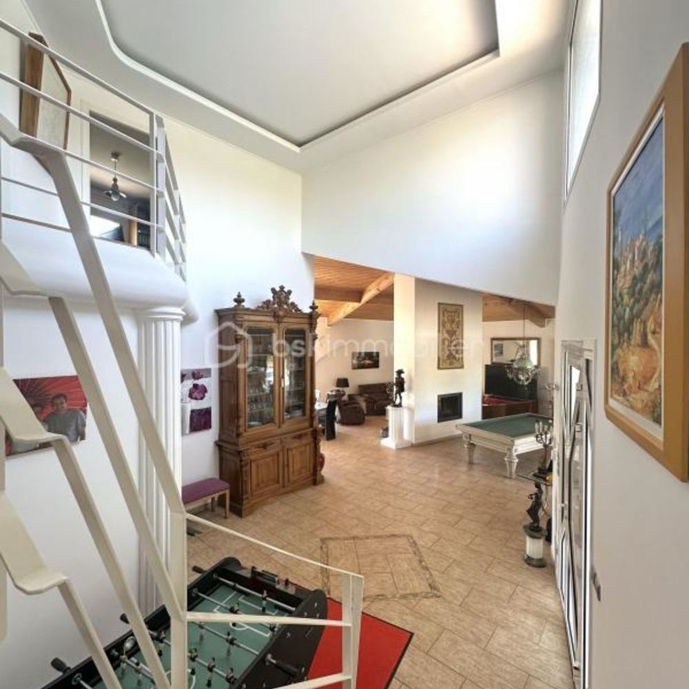 � vendre  Villa Tournefeuille (31170)