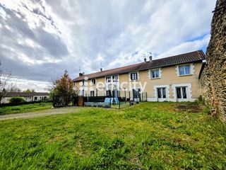  Maison � vendre 15 + pi�ces 385 m�