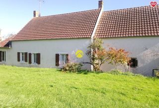  Propri�t�/ch�teau � vendre 4 pi�ces 87 m�