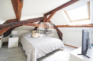  Appartement � vendre 2 pi�ces 52 m�