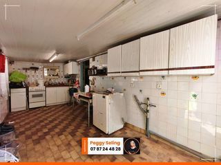  Maison � vendre 7 pi�ces 126 m�