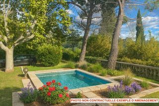  Maison � vendre 10 pi�ces 182 m�