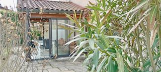  Maison � vendre 6 pi�ces 202 m�