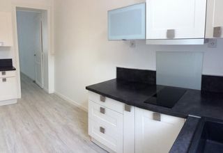  Appartement � louer 1 pi�ce 31 m�