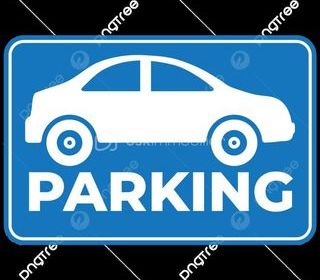  Parking / Garage � vendre 15 m�