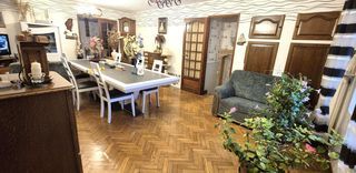  Maison � vendre 7 pi�ces 150 m�