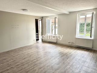  Maison � vendre 5 pi�ces 105 m�