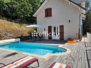  Maison � vendre 5 pi�ces 100 m�