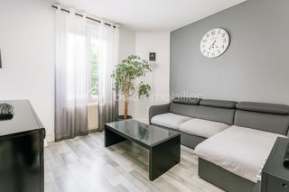  Maison � vendre 4 pi�ces 68 m�