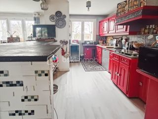  Maison � vendre 5 pi�ces 95 m�