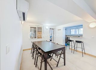  Appartement � vendre 3 pi�ces 58 m�